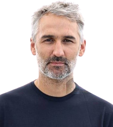 Martin Bourboulon